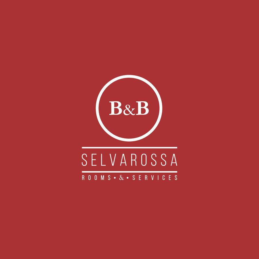 B&B Selvarossa Μπολόνια Εξωτερικό φωτογραφία